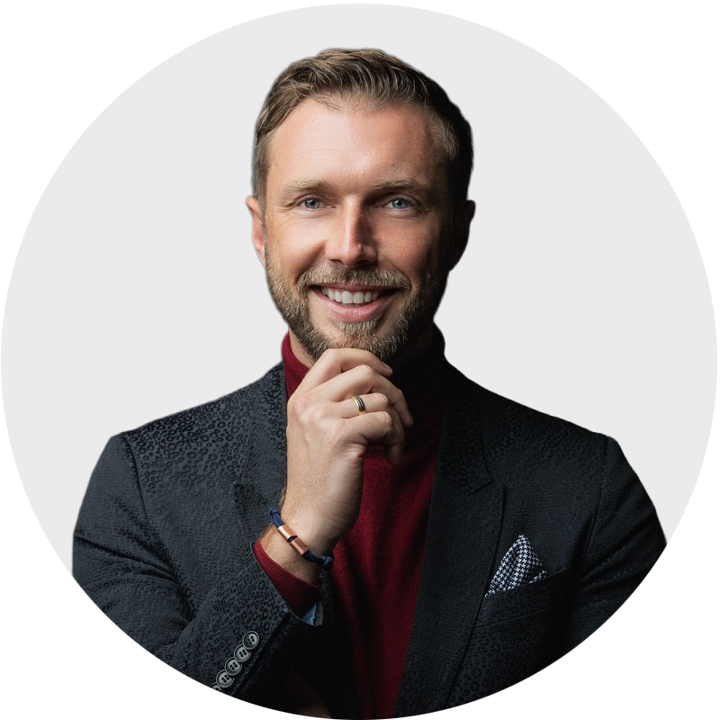 Danilo Schmidt
