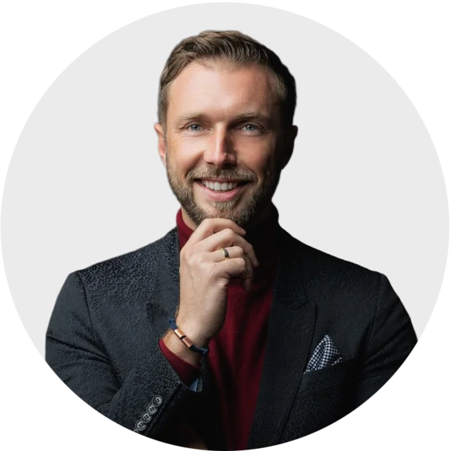 Danilo Schmidt